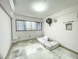 Blk 168A Queensway (Queenstown), HDB 4 Rooms #447723131